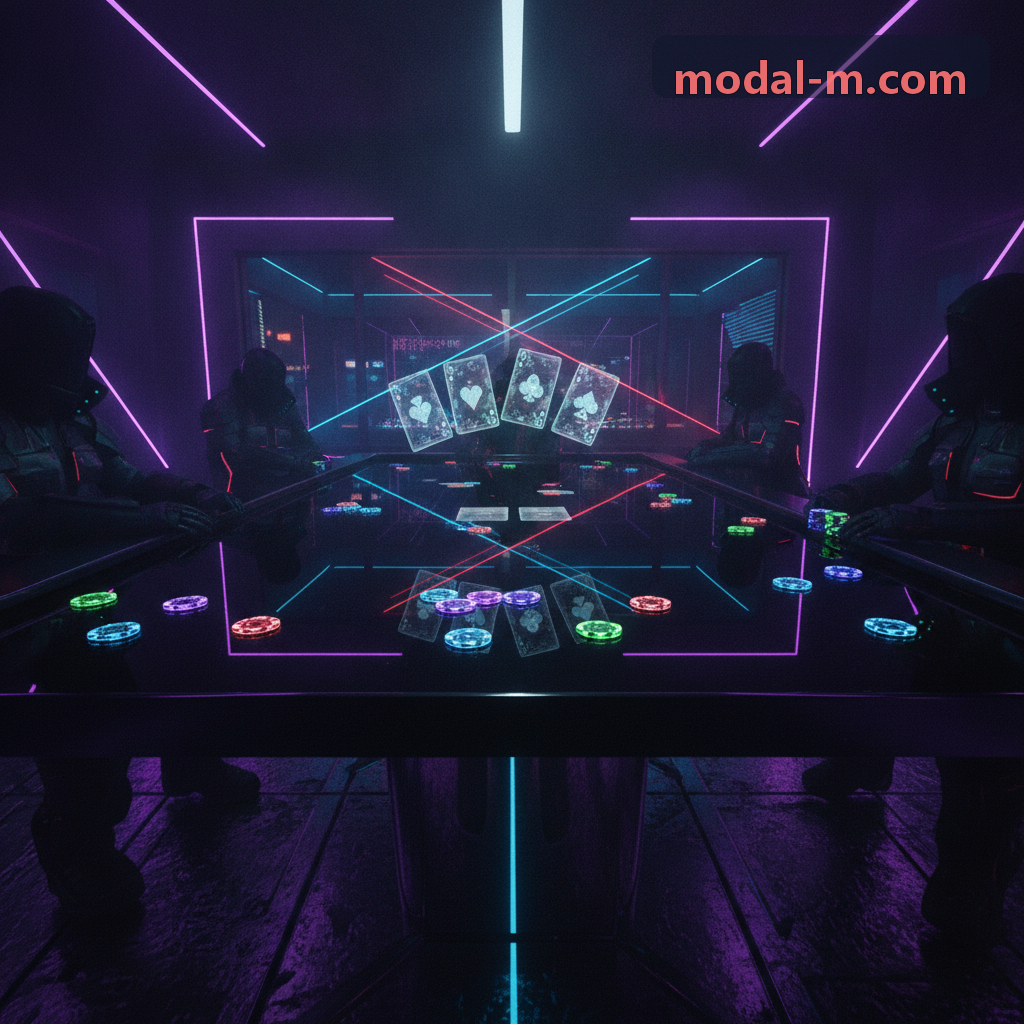 Lưới Bắt Vàng giữ boss trong game Bắn Cá Long Vương